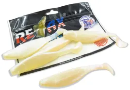 relax-kopyto-6-guma-na-szczupaka-16-cm-1szt