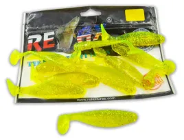 relax-jankes-4-guma-na-szczupaka-105-cm-1szt