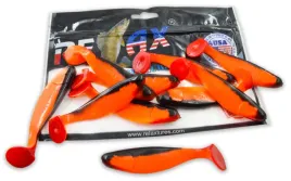 relax-jankes-4-guma-na-szczupaka-105-cm-1szt