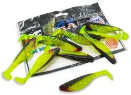relax-kopyto-6-guma-na-szczupaka-16-cm-1szt
