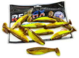 relax-jankes-4-guma-na-szczupaka-105-cm-1szt