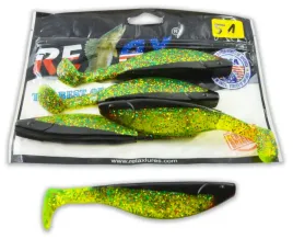 relax-kopyto-6-guma-na-szczupaka-16-cm-1szt