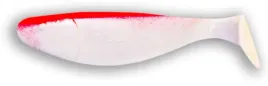 relax-jankes-4-guma-na-szczupaka-105-cm-1szt