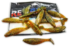 relax-jankes-4-guma-na-szczupaka-105-cm-1szt