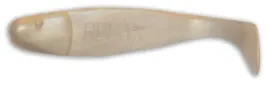 relax-jankes-6-guma-na-szczupaka-16-cm-1szt