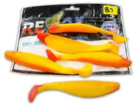 relax-kopyto-6-guma-na-szczupaka-16-cm-1szt