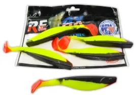 relax-kopyto-6-guma-na-szczupaka-16-cm-1szt