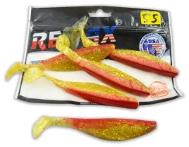relax-kopyto-6-guma-na-szczupaka-16-cm-1szt