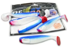 relax-jankes-6-guma-na-szczupaka-16-cm-1szt