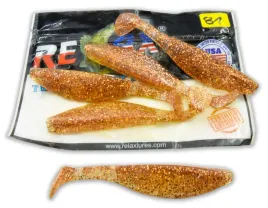 relax-kopyto-6-guma-na-szczupaka-16-cm-1szt