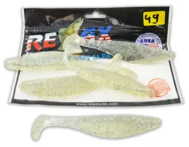 relax-kopyto-6-guma-na-szczupaka-16-cm-1szt