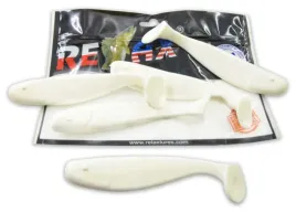 relax-jankes-6-guma-na-szczupaka-16-cm-1szt