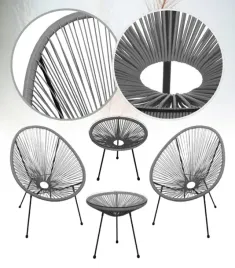 zestaw-mebli-ogrodowych-dwa-fotele-stolik-szklo-hartowane-taras-do-ogrodu