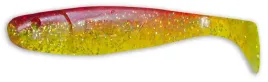 relax-jankes-6-guma-na-szczupaka-16-cm-1szt