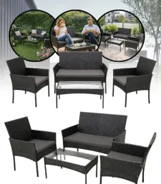zestaw-mebli-ogrodowych-dwa-fotele-sofa-stolik-na-taras-do-ogrodu-poduszki