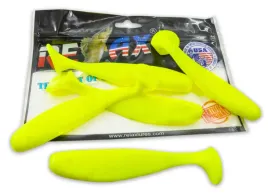 relax-jankes-6-guma-na-szczupaka-16-cm-1szt