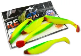 relax-kopyto-6-guma-na-szczupaka-16-cm-1szt