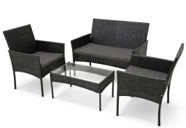 zestaw-mebli-ogrodowych-dwa-fotele-sofa-stolik-na-taras-do-ogrodu-poduszki