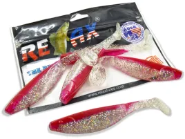 relax-kopyto-6-guma-na-szczupaka-16-cm-1szt