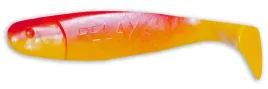 relax-jankes-6-guma-na-szczupaka-16-cm-1szt
