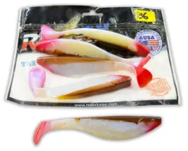 relax-kopyto-6-guma-na-szczupaka-16-cm-1szt