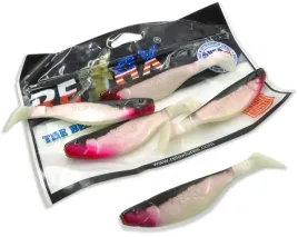relax-kopyto-6-guma-na-szczupaka-16-cm-1szt