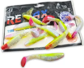 relax-kopyto-4l-guma-na-szczupaka-115-cm