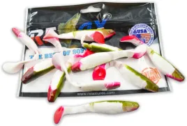 relax-kopyto-4l-guma-na-szczupaka-115-cm
