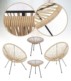 zestaw-mebli-ogrodowych-dwa-fotele-stolik-szklo-hartowane-taras-do-ogrodu