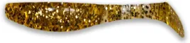 relax-kopyto-4l-guma-na-szczupaka-115-cm