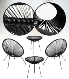 zestaw-mebli-ogrodowych-dwa-fotele-stolik-szklo-hartowane-taras-do-ogrodu