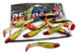 relax-kopyto-4l-guma-na-szczupaka-115-cm