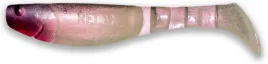 relax-kopyto-4l-guma-na-szczupaka-115-cm