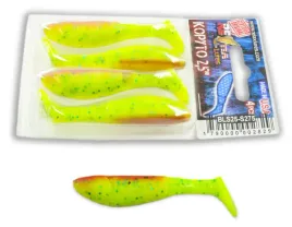 relax-kopyto-guma-25-na-szczupaka-7-cm-4szt