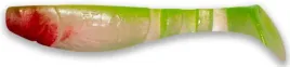 relax-kopyto-4l-guma-na-szczupaka-115-cm