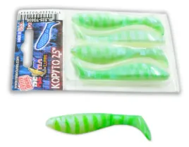relax-kopyto-guma-25-na-szczupaka-7-cm-4szt