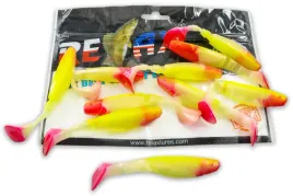 relax-kopyto-4l-guma-na-szczupaka-115-cm