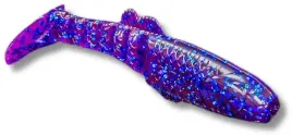 relax-montana-guma-na-szczupaka-10cm-35
