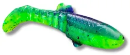 relax-montana-guma-na-szczupaka-10cm-35