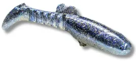 relax-montana-guma-na-szczupaka-125cm-45