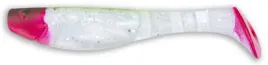 relax-kopyto-4l-guma-na-szczupaka-115-cm
