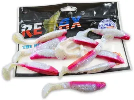 relax-kopyto-4l-guma-na-szczupaka-115-cm