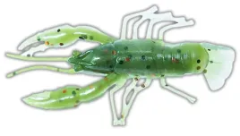 relax-rak-1-raczek-guma-na-okonia-45cm
