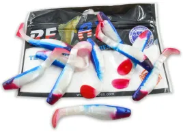 relax-kopyto-4l-guma-na-szczupaka-115-cm