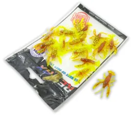 relax-rak-1-raczek-guma-na-okonia-45cm