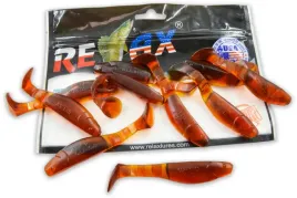 relax-kopyto-4l-guma-na-szczupaka-115-cm
