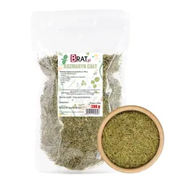 rozmaryn-caly-200g-produkt-naturalny-wysokiej-jakosci