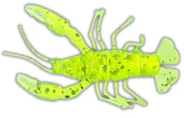 relax-rak-1-raczek-guma-na-okonia-45cm