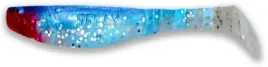 relax-kopyto-4l-guma-na-szczupaka-115-cm