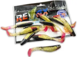 relax-kopyto-4l-guma-na-szczupaka-115-cm